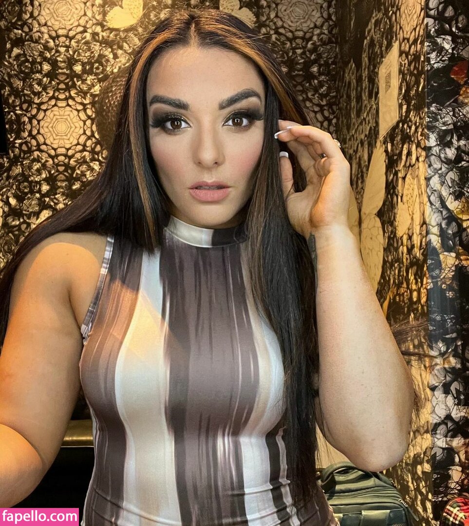 Deonna Purrazzo #168