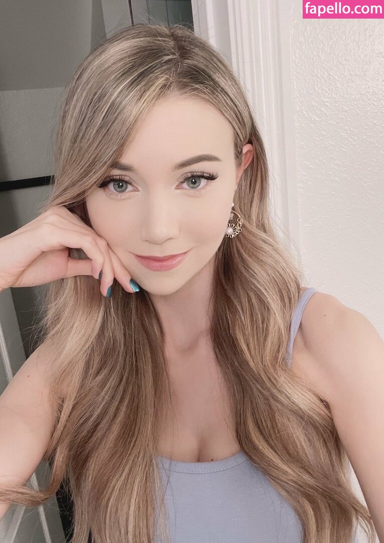 Dizzykitten #62