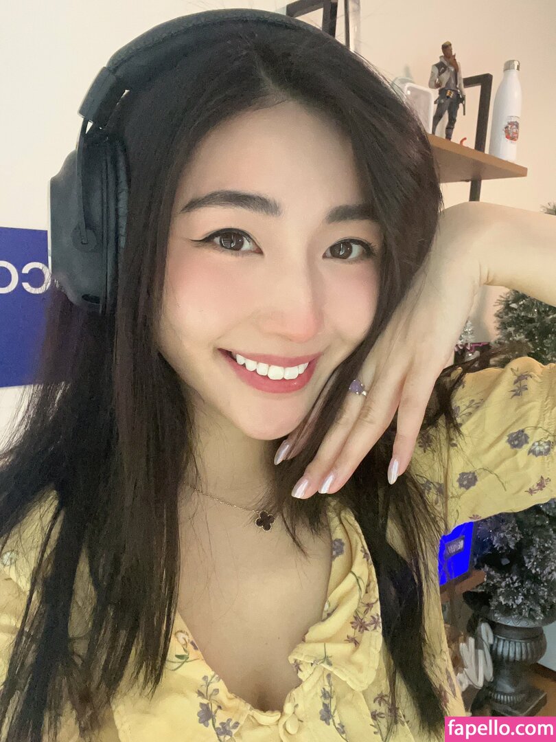 xChocobars #59