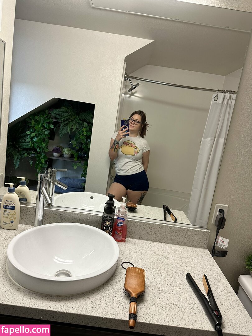 Fooya #16