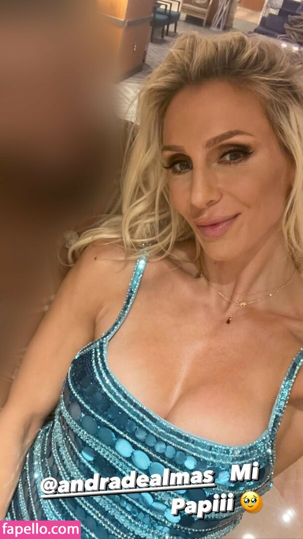 Charlotte Flair #38