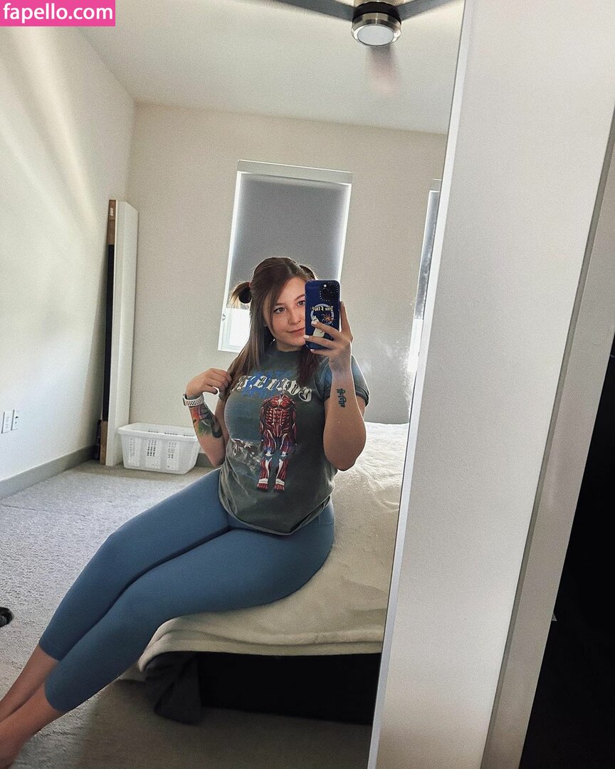 Fooya #17