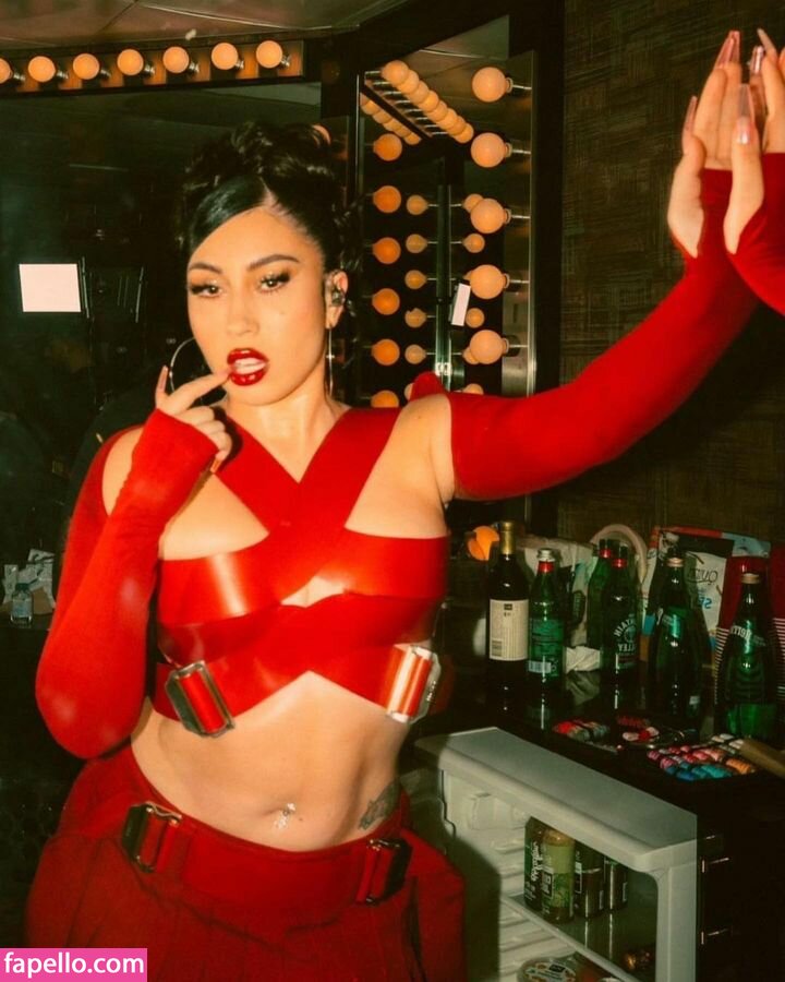 Kali Uchis #11