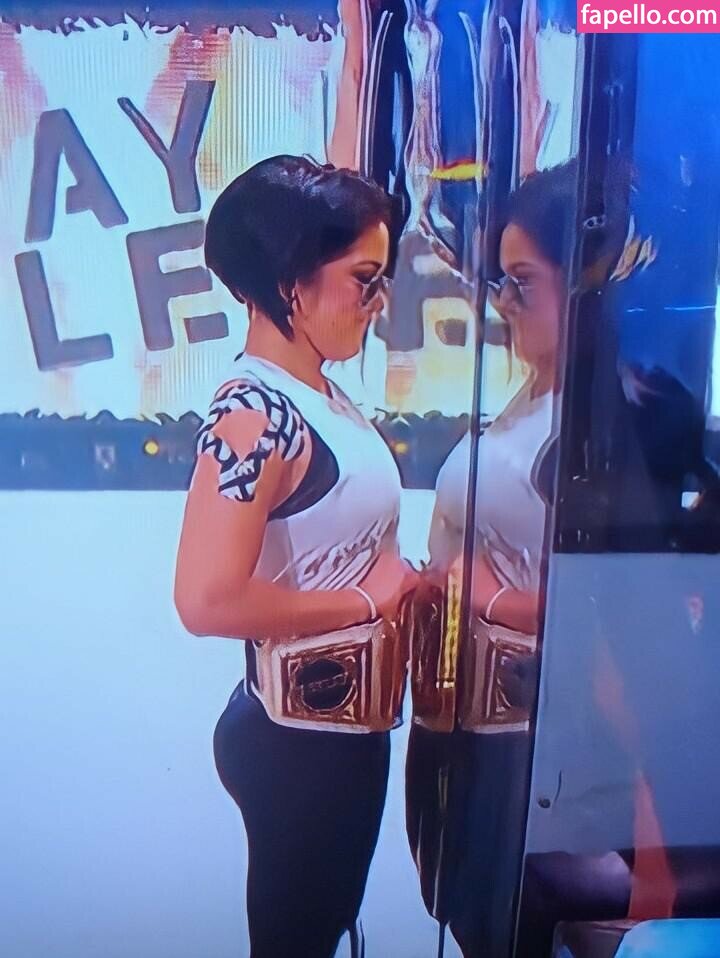 Bayley #101