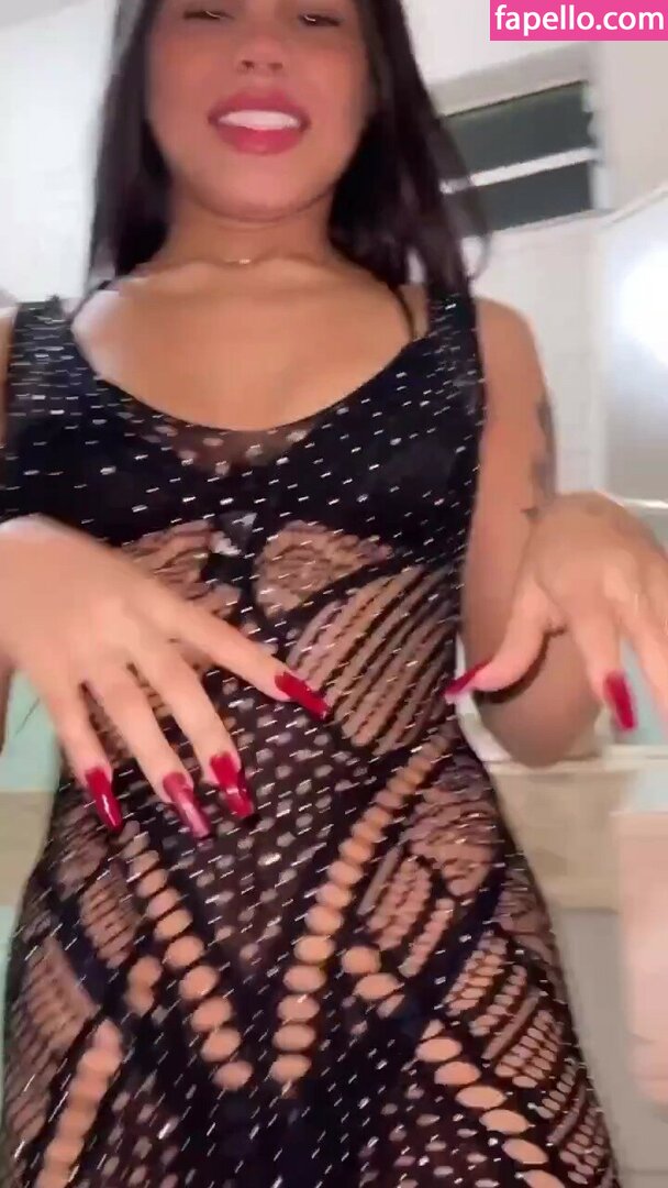 Tati Maya #9