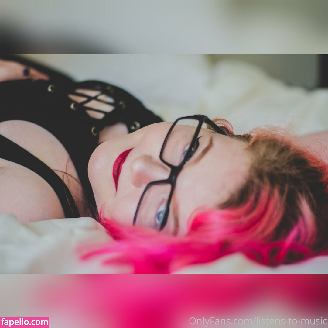 emopink69 #3