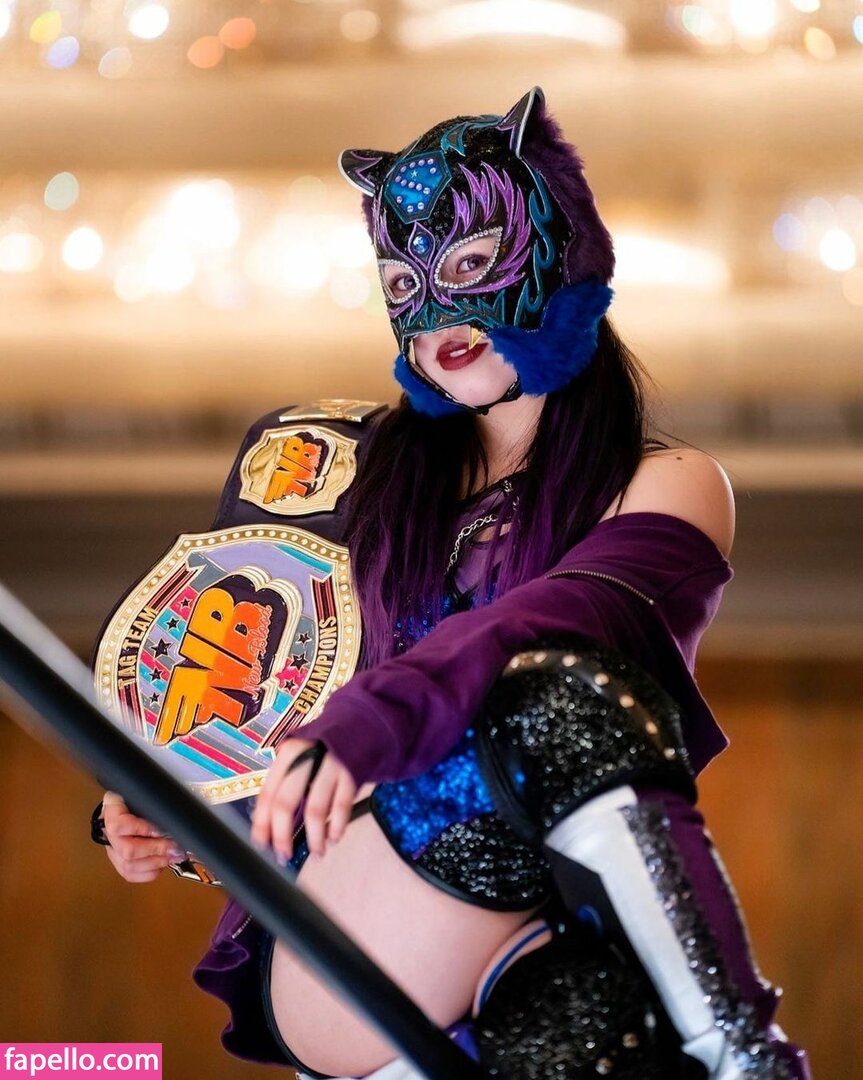 Starlight Kid #2