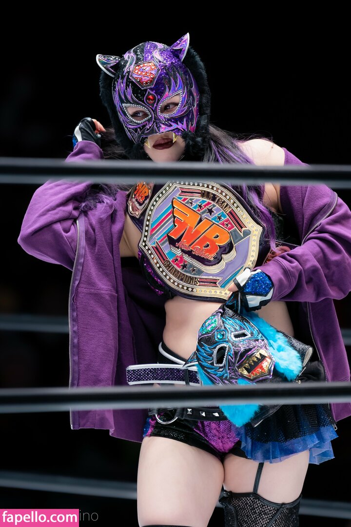 Starlight Kid #3