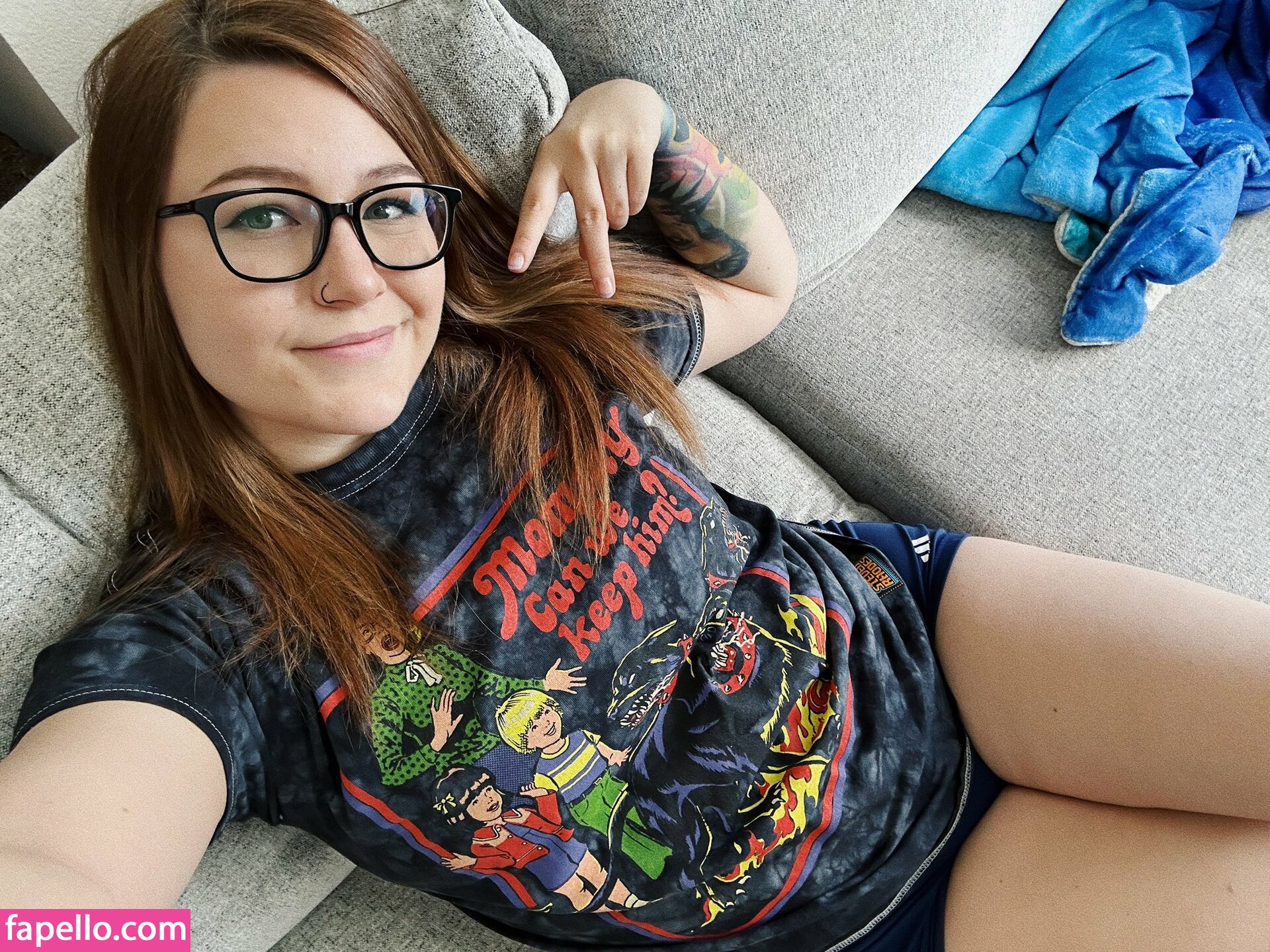 Fooya #22