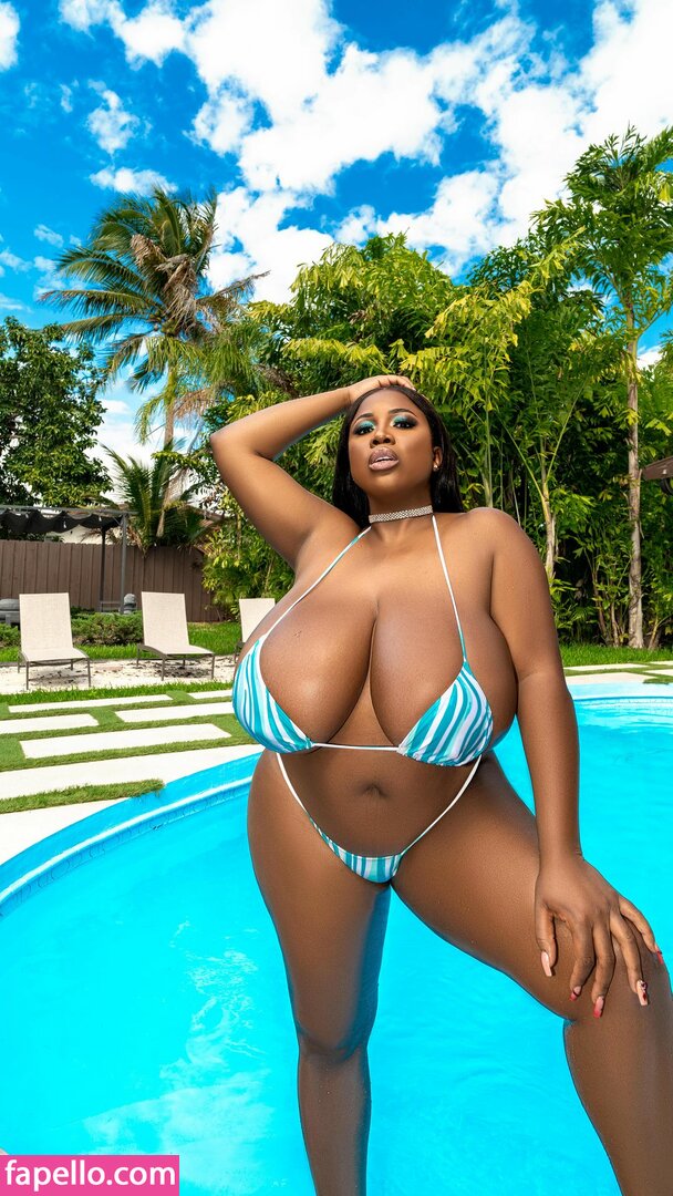 MaseratiXXX #4