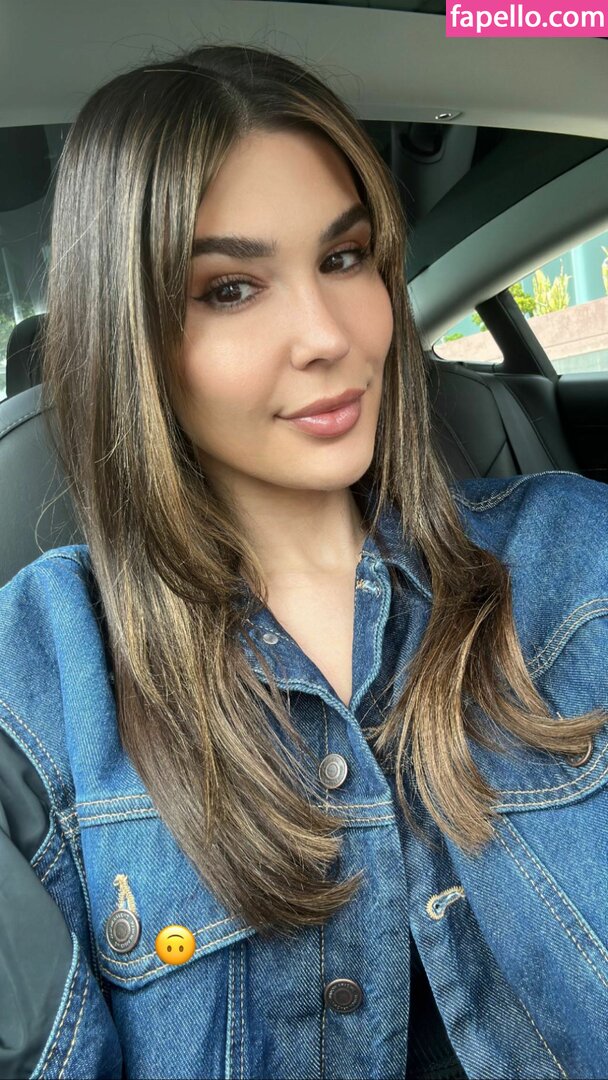 Cathy Kelley #92