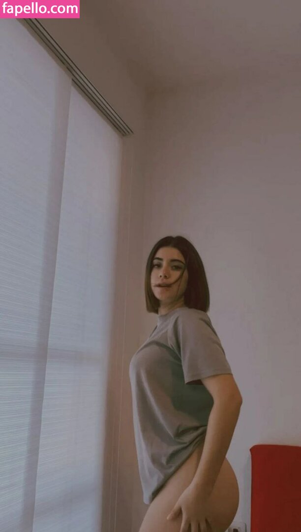 Alexagaytaan #4