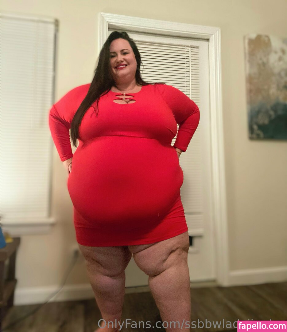 ssbbwladyjiggles #2