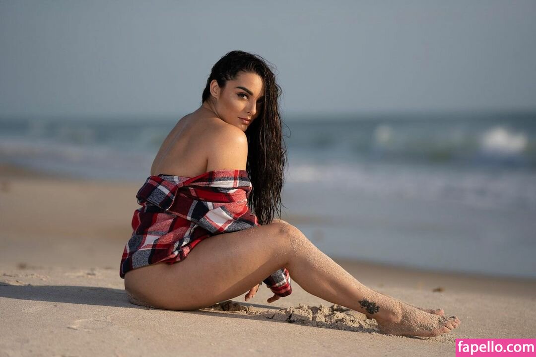 Deonna Purrazzo #185