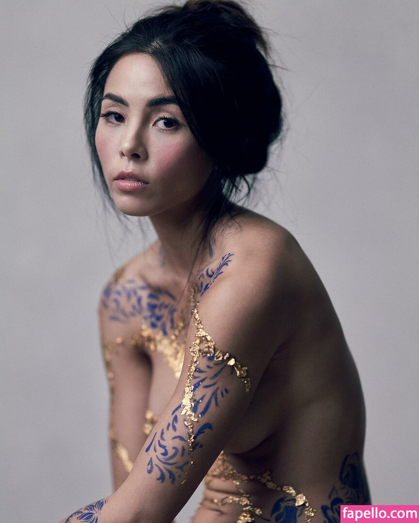 Anna Akana #30