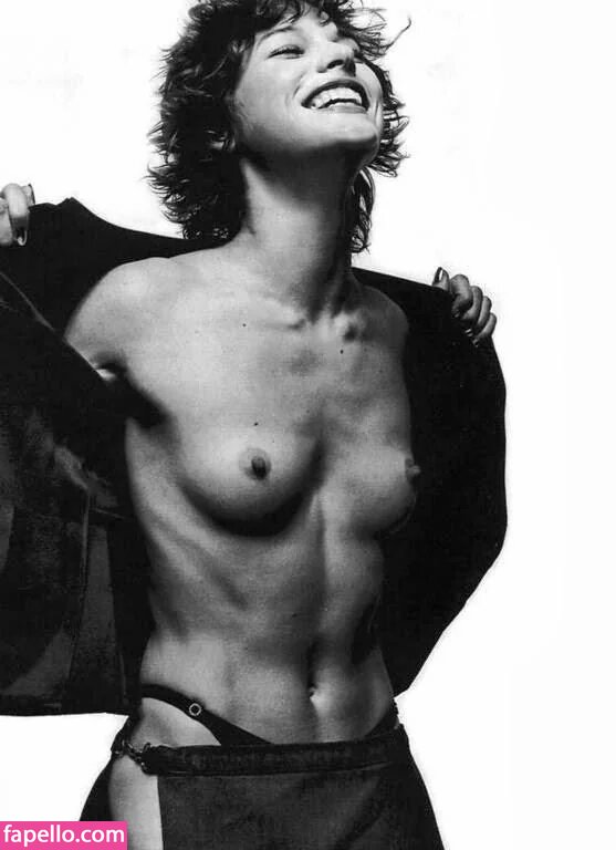 Milla Jovovich #8