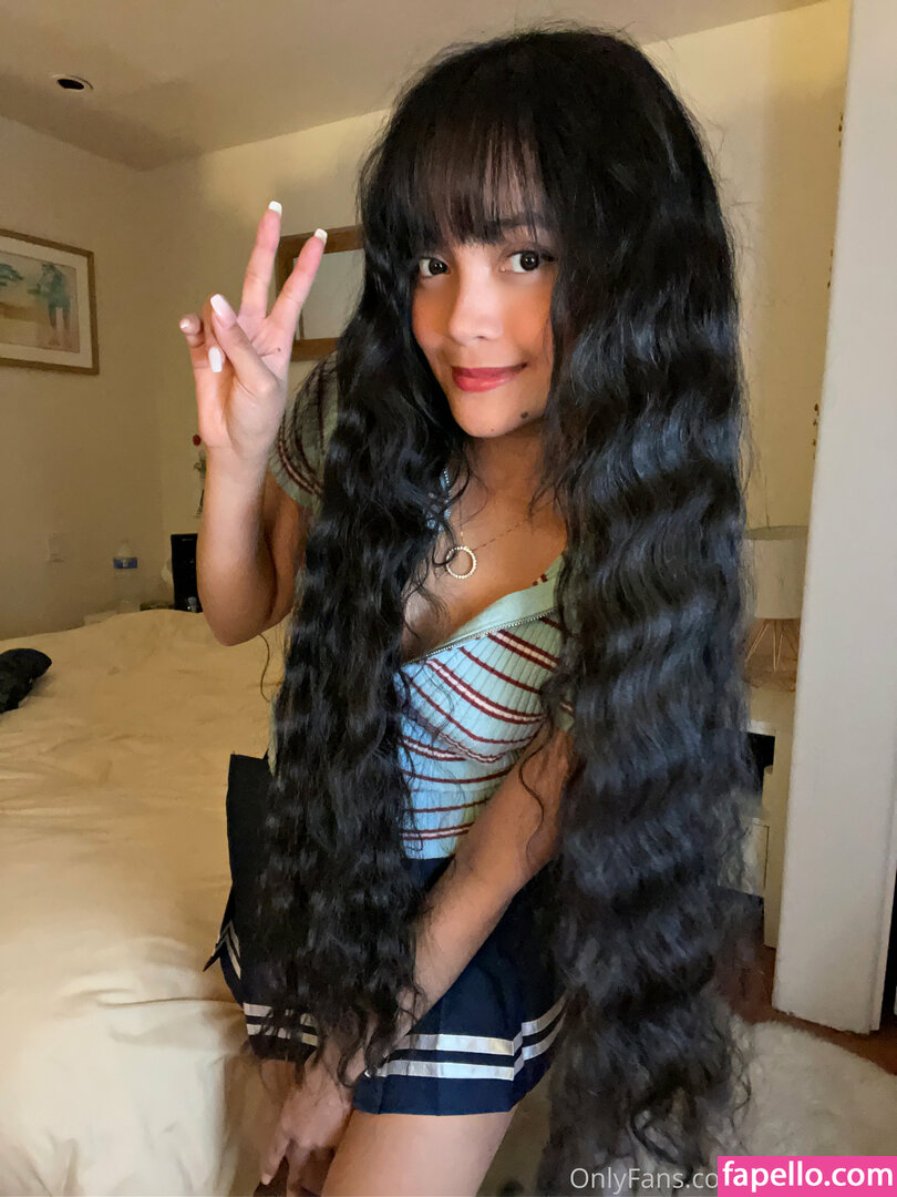 mslonghair #1