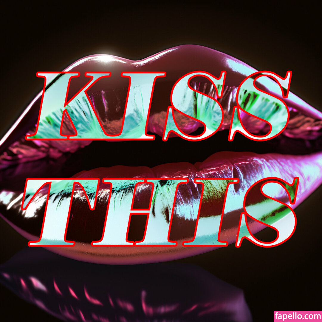 kissitpromos #1