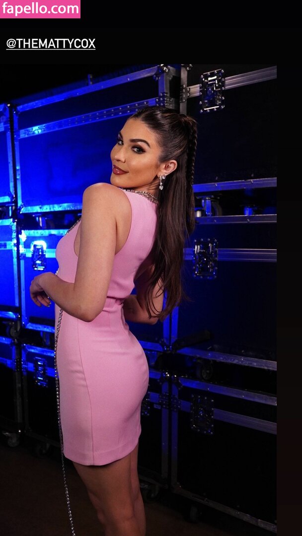 Cathy Kelley #99