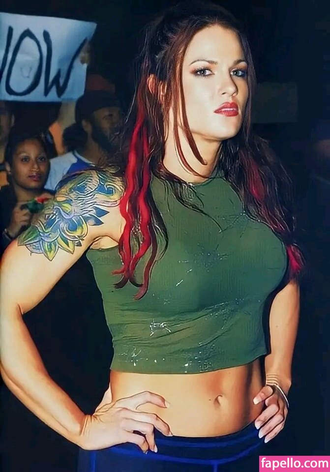 Amy Dumas #7