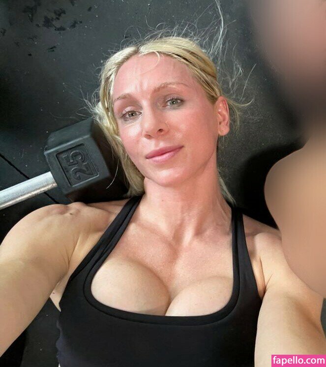 Charlotte Flair #45