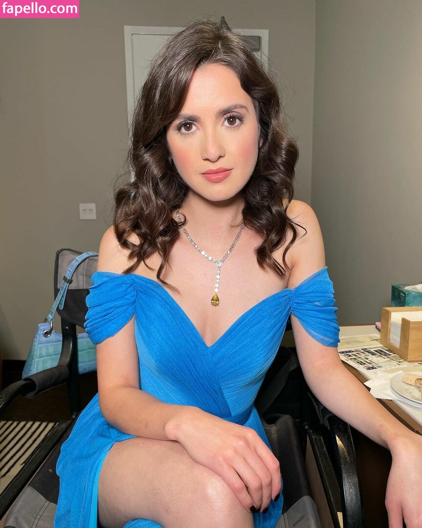 Laura Marano #16