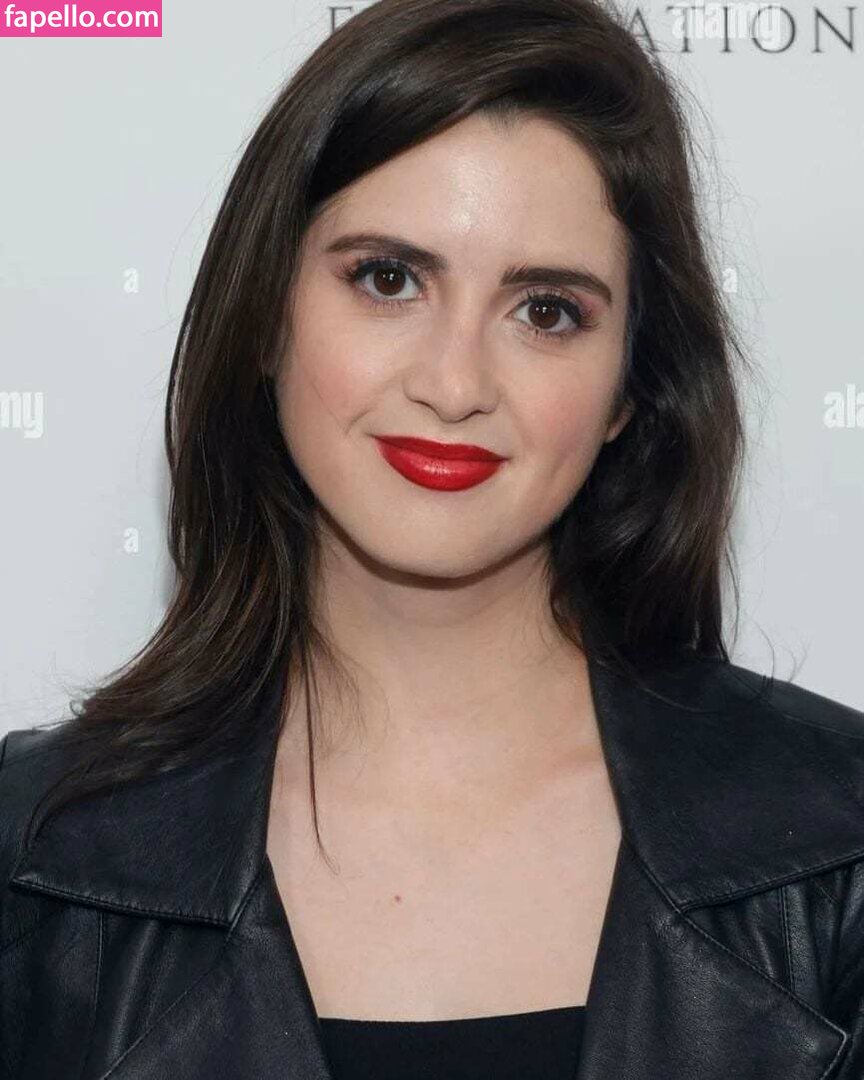 Laura Marano #17