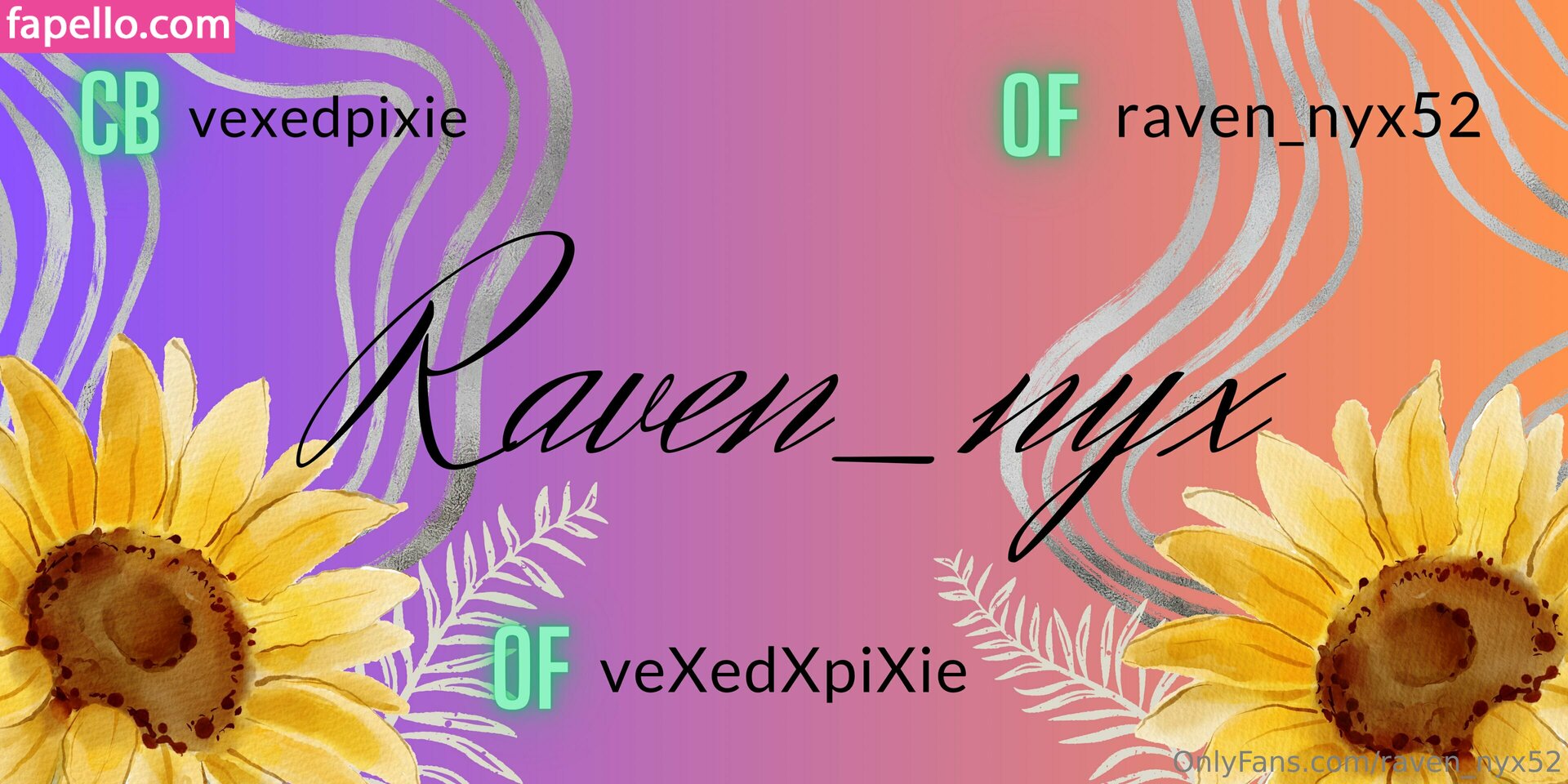 raven_nyx52 #2