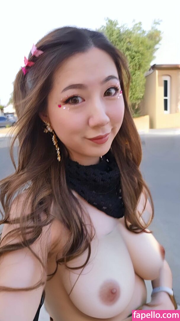 Fuslie #41