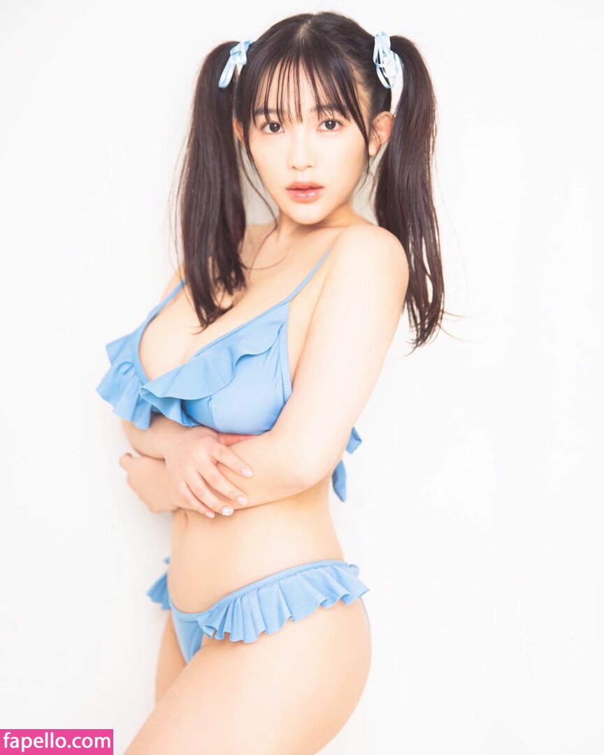 Jun Amaki #133