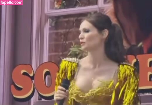 Sophie Ellis-Bextor #6