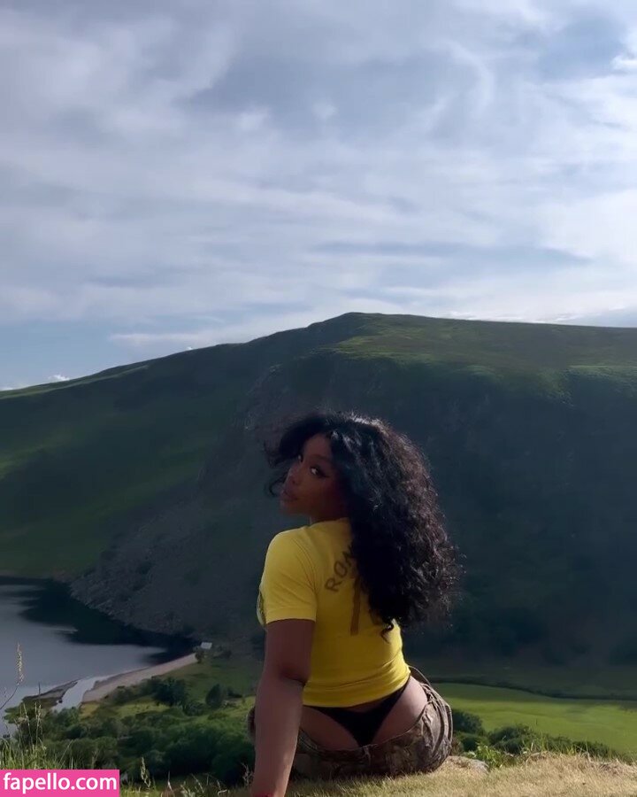 SZA #22