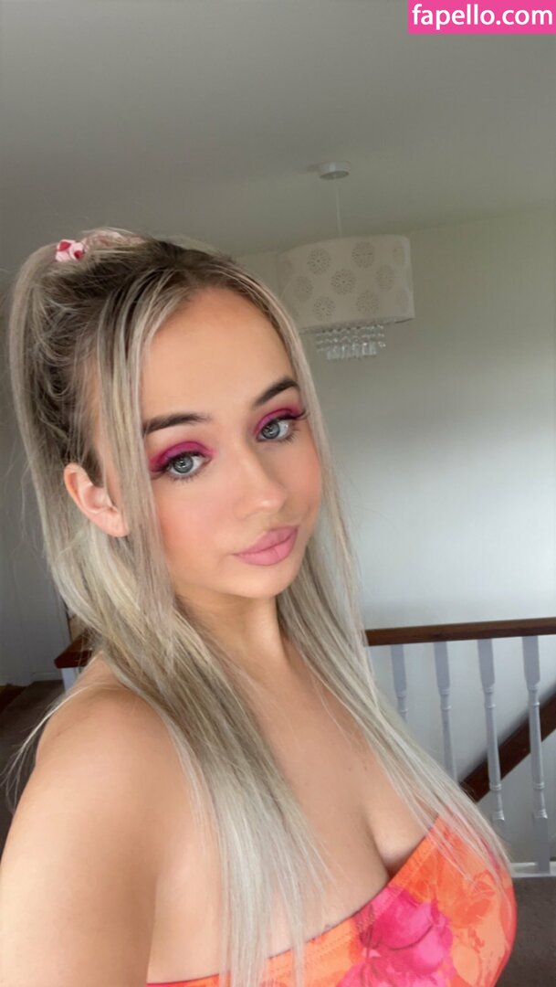 lilhunnixo #2