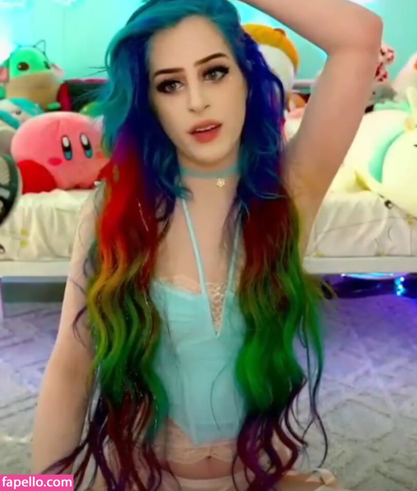 Kati3Kat #5