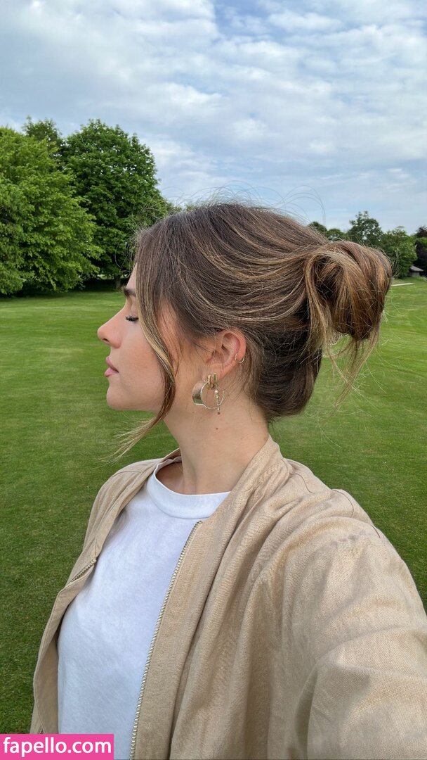 Jessy Hartel #4