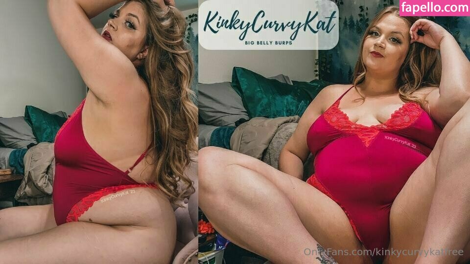 kinkycurvykatfree #4