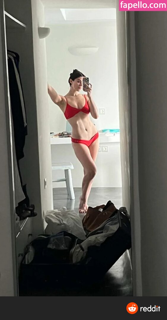 Kira Kosarin #74