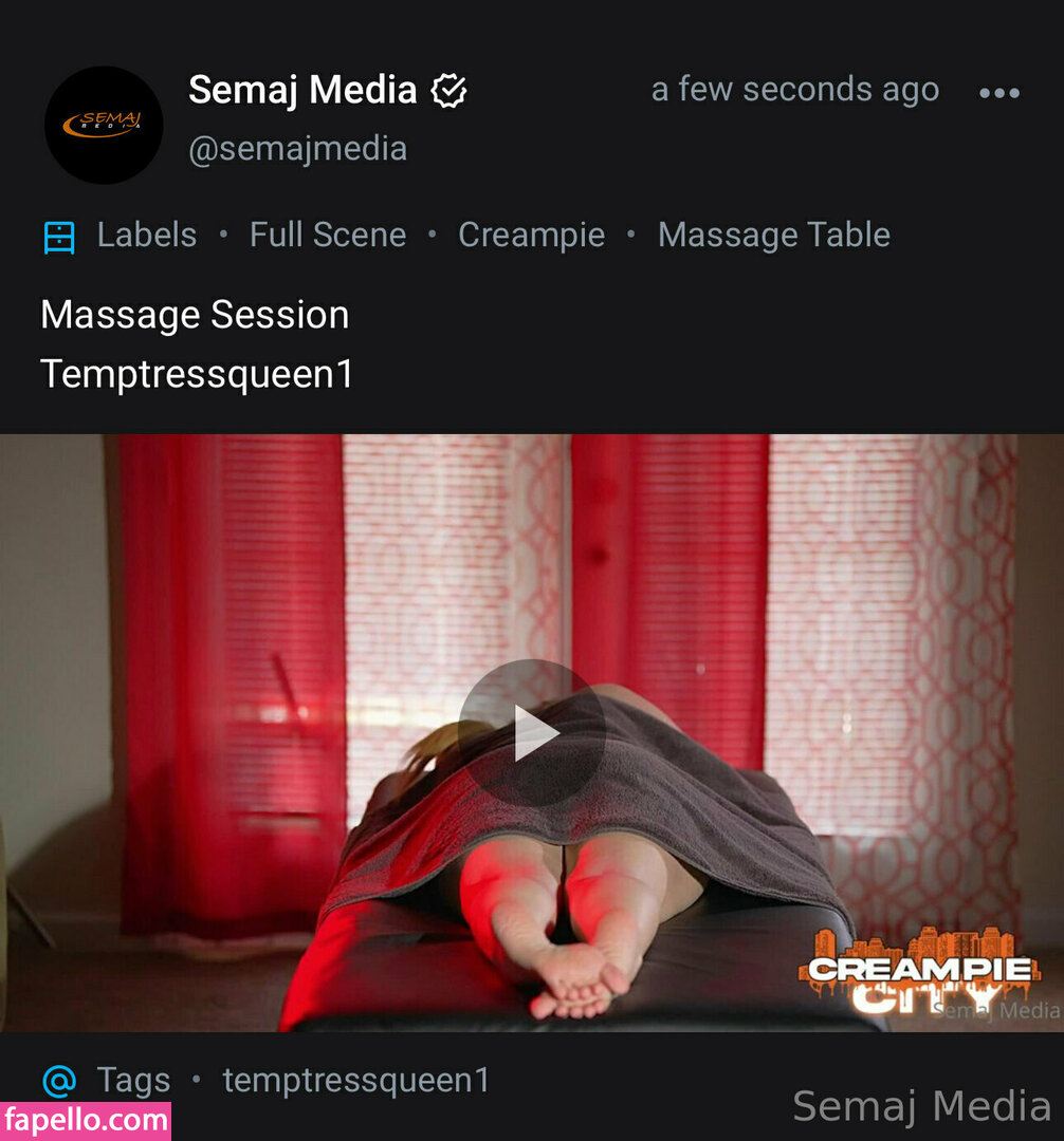 semajmediafree #3