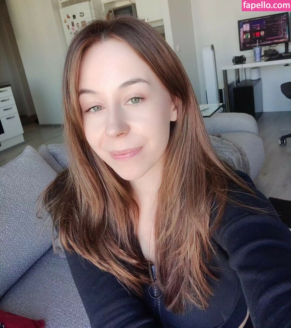 actuallyalisa #7