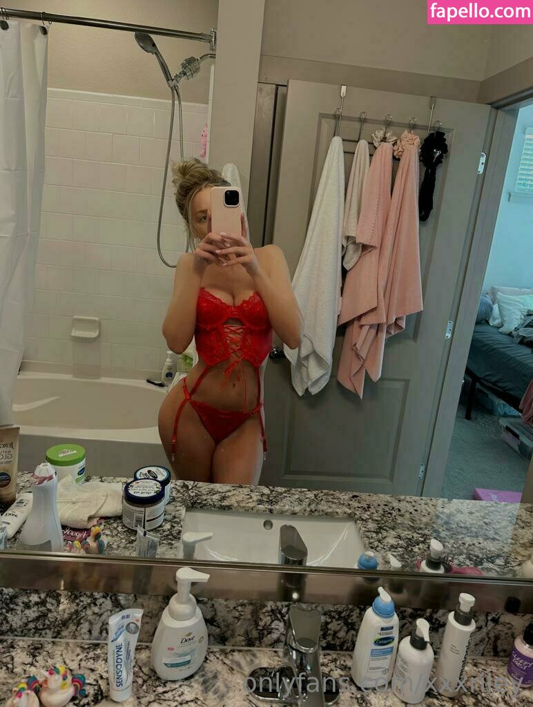 xxxriley #2