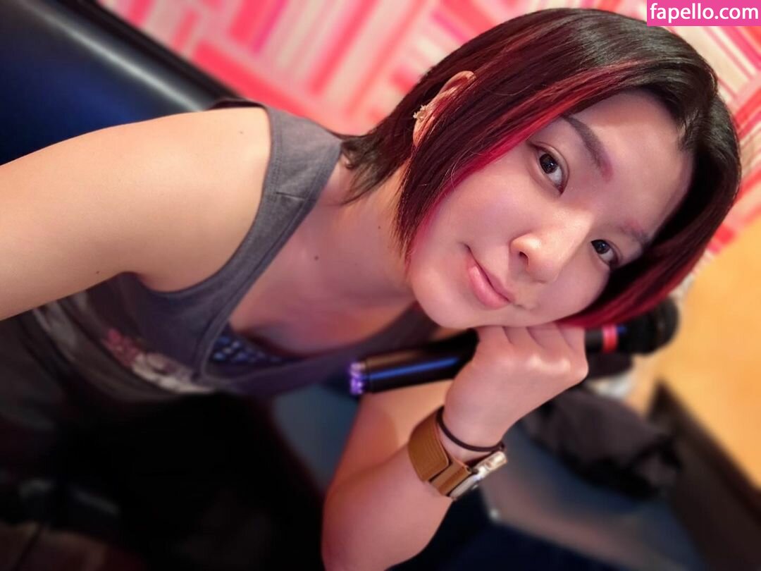 Hikaru Shida #43