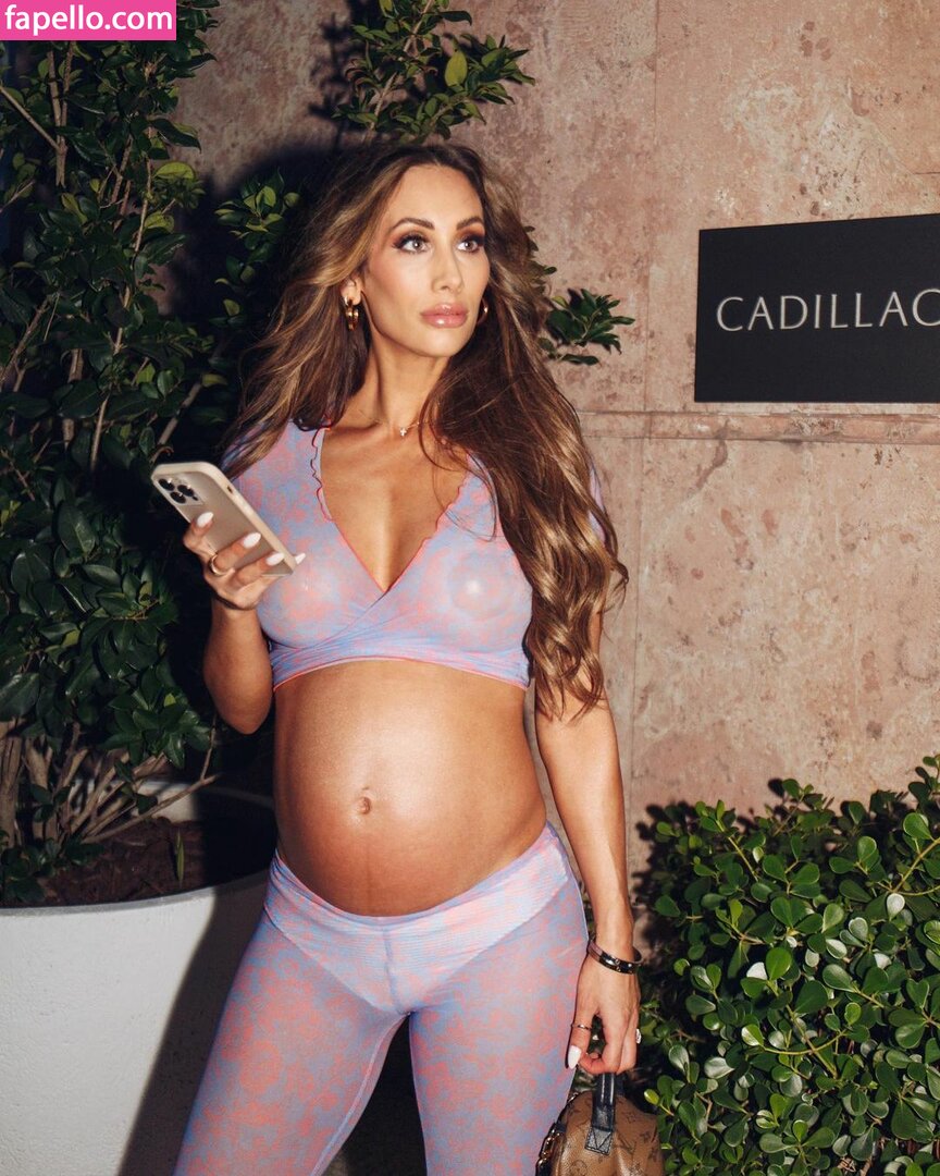 Carmella #41