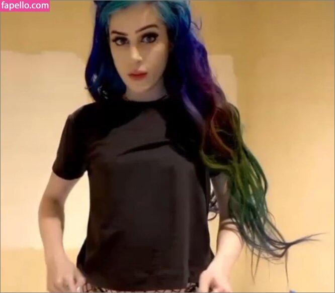 Kati3Kat #26