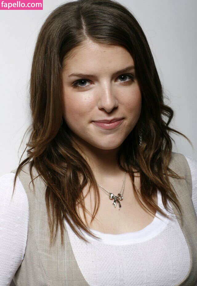 Anna Kendrick #67