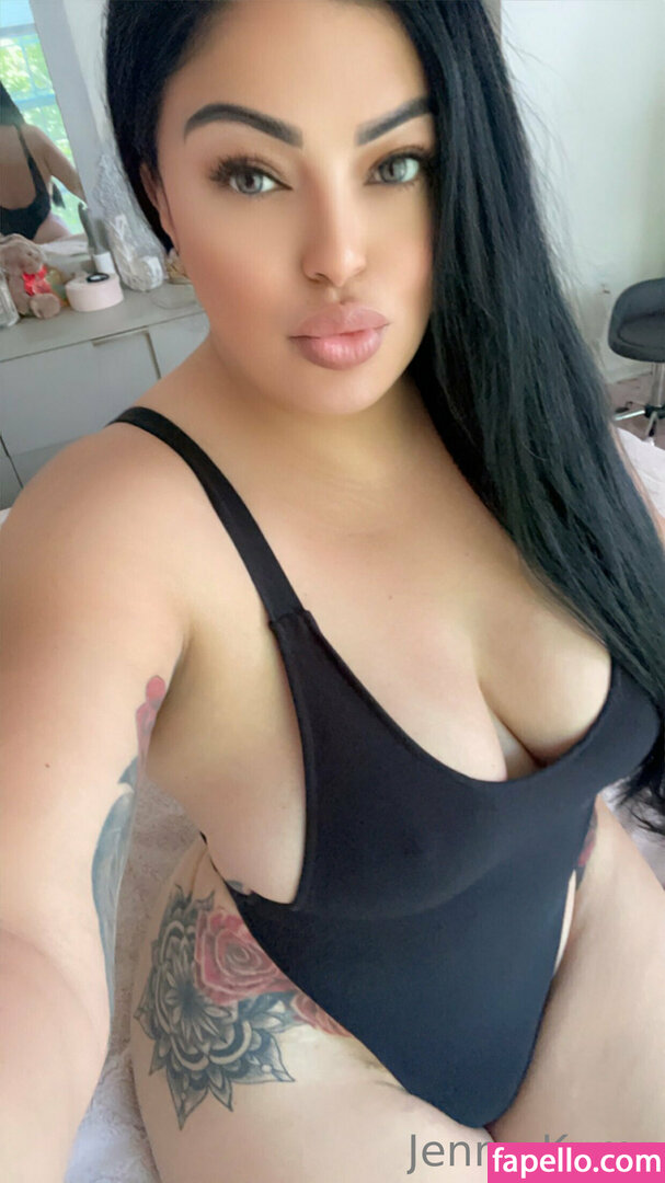 thickbaddie_jenna #5