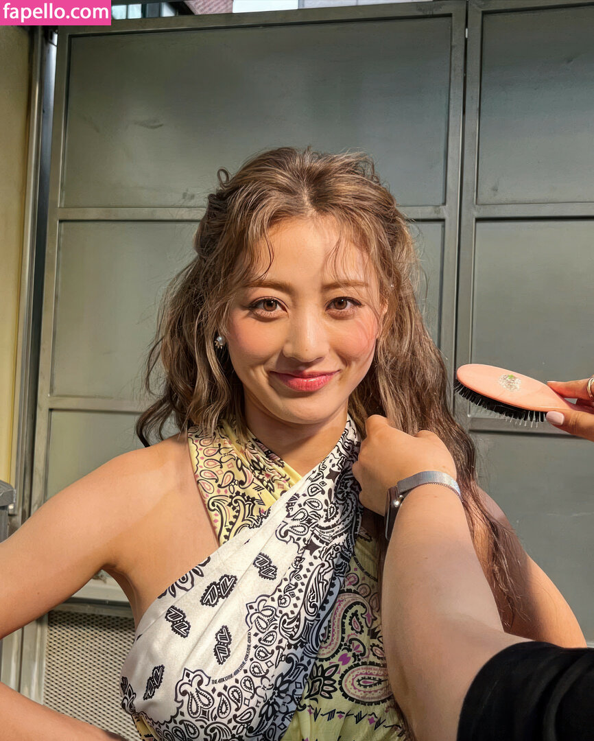 Jihyo #1