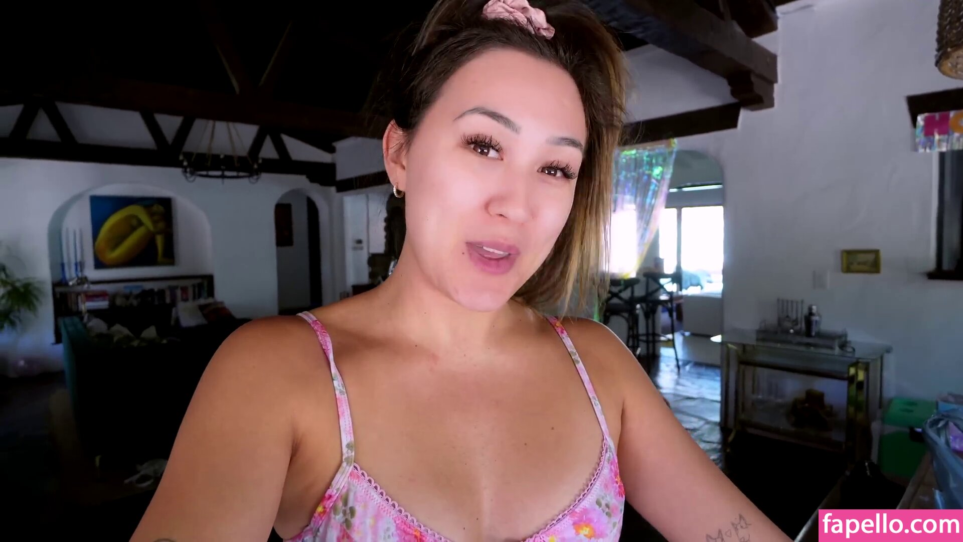 LaurDIY #5