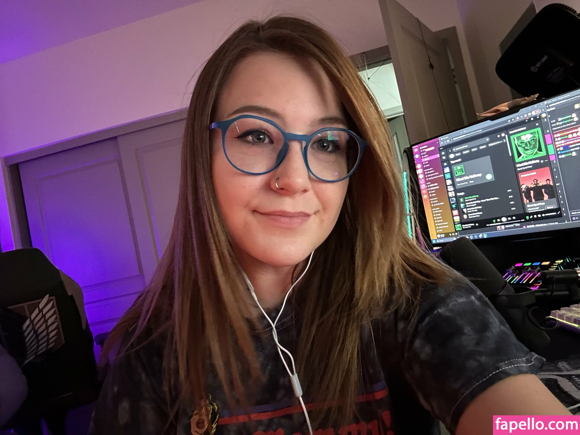 Fooya #25