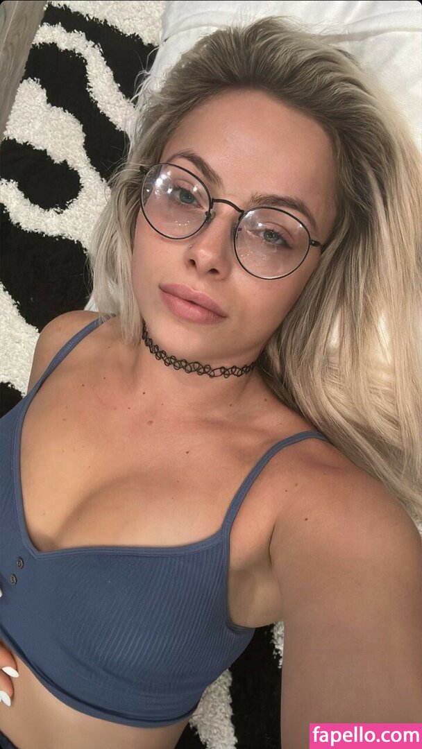 Liv Morgan #112