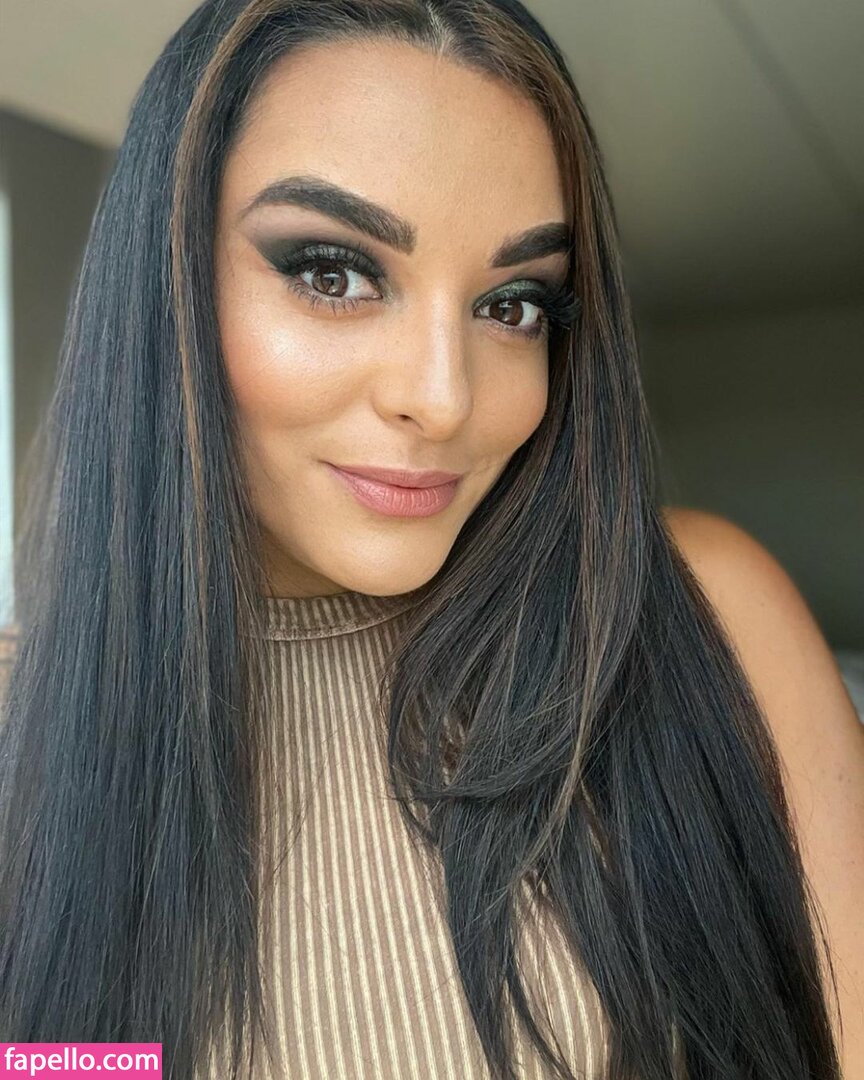 Deonna Purrazzo #241